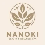 Nanoki Beauty Spa